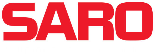 SARO